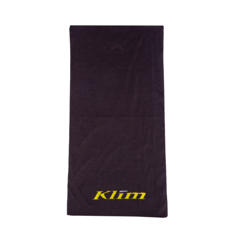 NEK SOK<YELLOW AND BLACK>