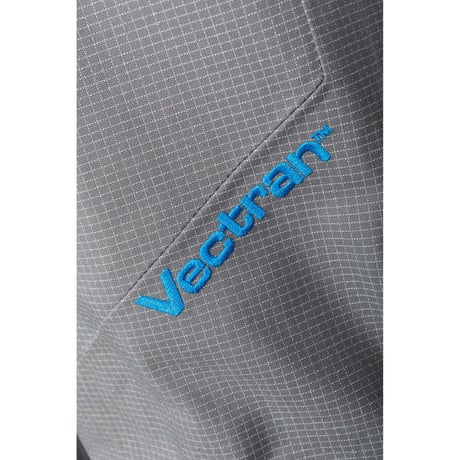 【限定商品】LOCHSA FIVE ONE-PIECE<CASTLEROCK GRAY - TITANIUM BLUE>