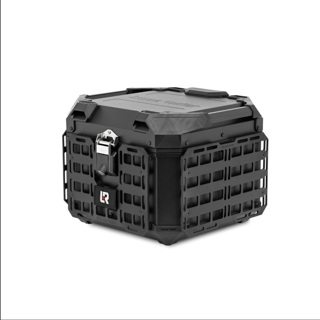 MOTOCASE スモール 42L | ACHEROダイレクト