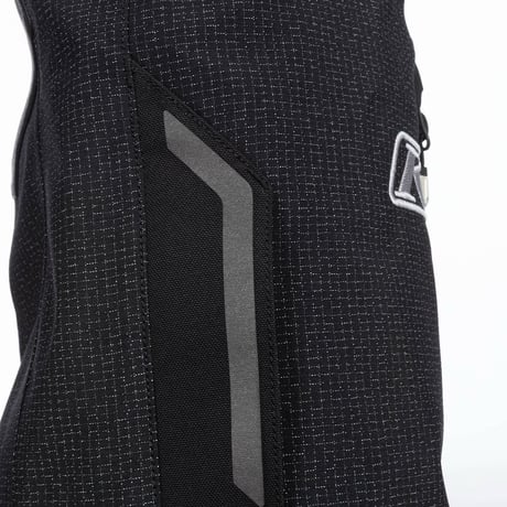 【取寄商品】BADLANDS PRO A3 PANT<BLACK>
