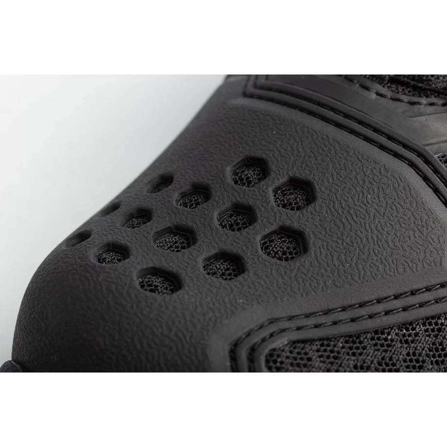 69c8aca19ecd34a824328d3e
