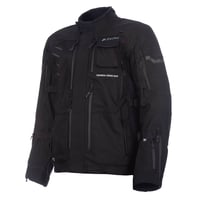 【取寄商品】BADLANDS PRO JACKET <BLACK>