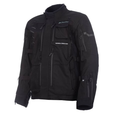 SALE klim GORE-TEX ジャケット 新品未使用　保管品 6_16_0029_1600x.jpg?v=1755149537