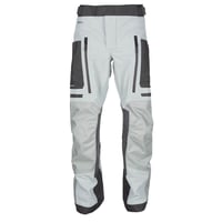 CARLSBAD PANT<HIGH-RISE - ASPHALT>