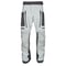 CARLSBAD PANT<HIGH-RISE - ASPHALT>