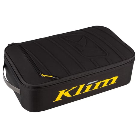 GOGGLE CASE