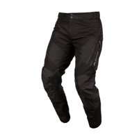 DAKAR IN THE BOOT PANT<BLACK>