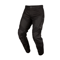 【取寄商品】DAKAR IN THE BOOT PANT<BLACK>