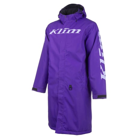 Fly Racing コバルトモノスーツ スノーモービルウェア　2XL Fly Racing コバルトモノスーツ スノーモービルウェア 2XL