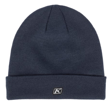 RIDGE INSULATED BEANIE<各色>