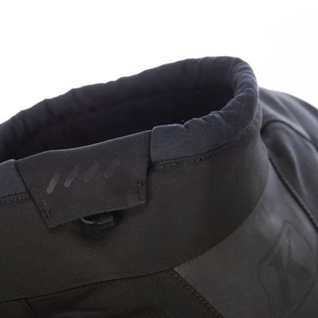 【取寄商品】BADLANDS PRO JACKET <BLACK>
