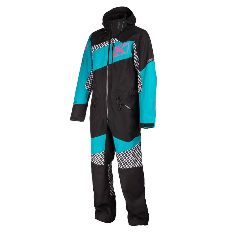 未使用 保管品 Arctica Race Suits FIS 対応ワンピース。 Arctica Race Suits – FIS GS Speed Suits for Alpine Racing – Race Place