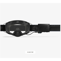 【取寄商品】AVIATOR 2.0 IGNITE S1 GOGGLE< Nightvision (2023)>