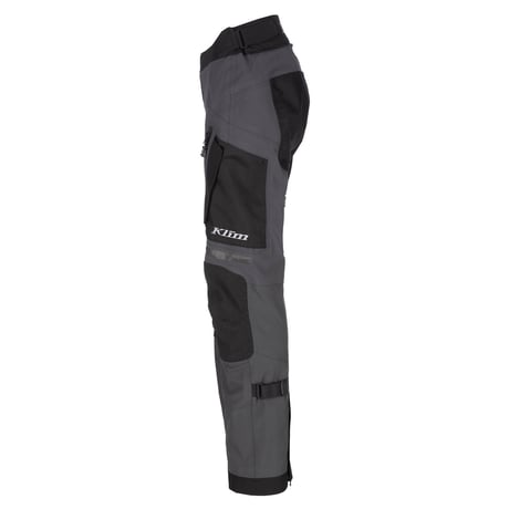 【女性用】ARTEMIS PANT<BLACK>