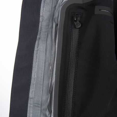 【先行予約】VALDEZ JACKET<Chili Pepper - Monument  Heritage  Chili Pepper - Monument>