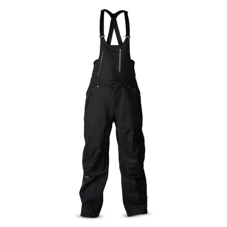 【取扱商品】STOKE BIB SHELL<Stealth>
