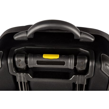 【予約受付中】WOLVERINE CARRY-ON BAG