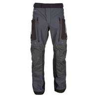 CARLSBAD PANT<STEALTH BLACK>