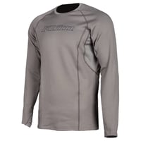 AGGRESSOR SHIRT 2.0<CASTLEROCK GRAY>