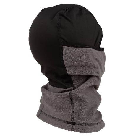 SHADOW BALACLAVA<各色>
