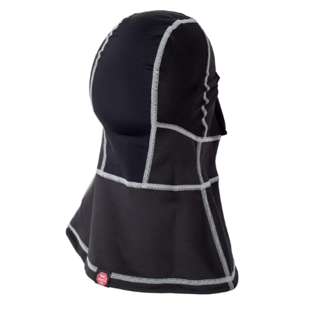 GLACIER BALACLAVA