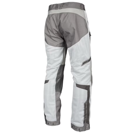 INDUCTION PANT<COOL GRAY>