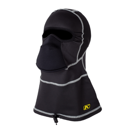 GLACIER BALACLAVA
