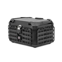 MOTOCASE ラージ  57L