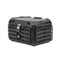 MOTOCASE ラージ 57L