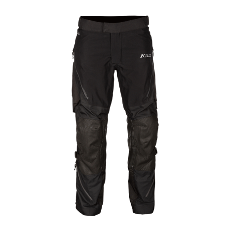 BADLANDS PRO PANT<STEALTH BLACK>