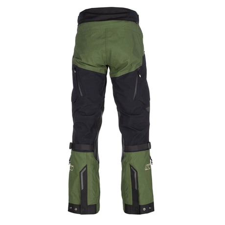 【取寄商品】BADLANDS PRO A3 PANT<RIFLE GREEN - OIL GREEN>