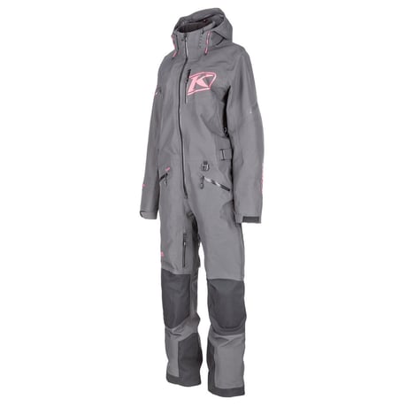 スノーモービル／スノーバイク用 ウエア CATEGORY <snow> スノーモービルウェア | ACHEROダイレクト