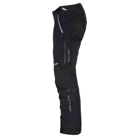 【先行予約】LATITUDE PANT<BLACK>
