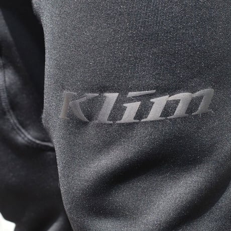 INFERNO JOGGER PANT