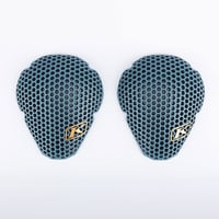 ROGUE LEVEL 2 SHOULDER PADS(左右set)