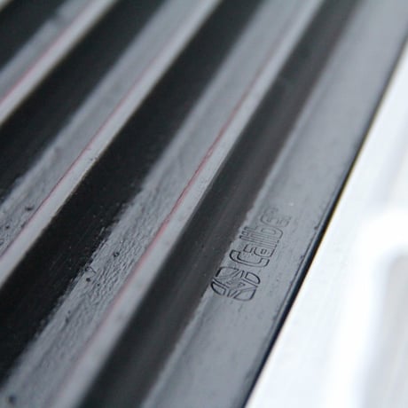 【取寄商品】CALIBER MULTI-GLIDES <ナロー6.5">