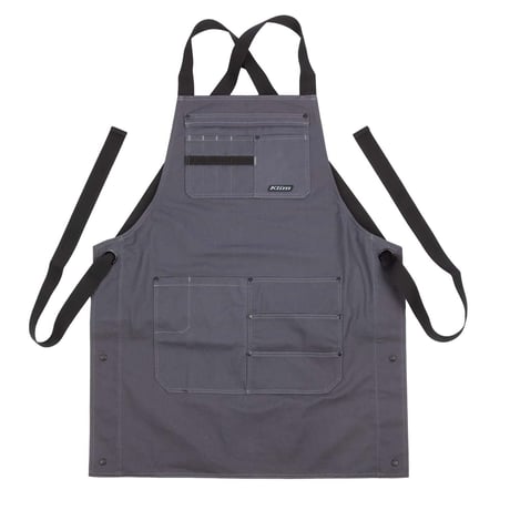 MECHANIC APRON