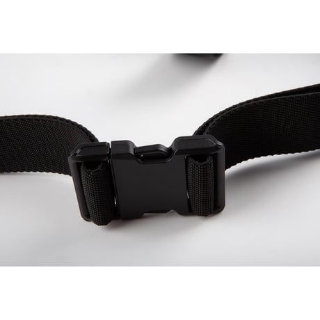 QUICK DRAW BEACON HOLSTER