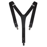 KLIM DELUXE SUSPENDERS