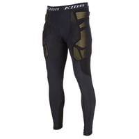 TACTICAL PANT<BLACK>