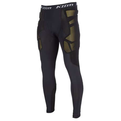 TACTICAL PANT<BLACK>