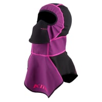 ARCTIC BALACLAVA<各色>