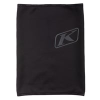 NECK WARMER<CONCEALMENT>