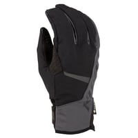 INVERSION GTX GLOVE<ASPHALT - BLACK>