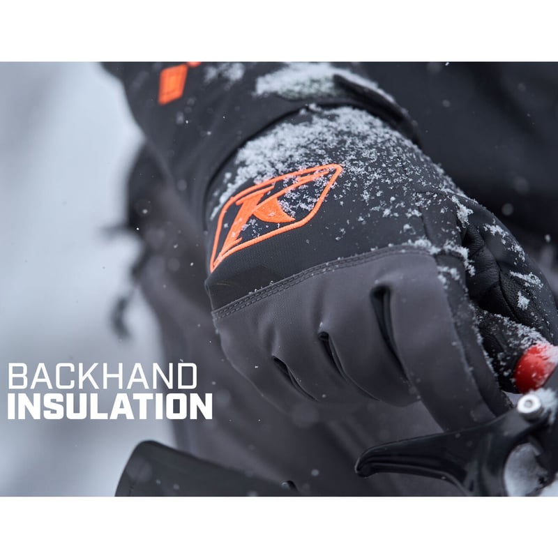 OD アスクル ブラック Buy Adidas ZX 750 'Black White' - ID8855 | GOAT SA