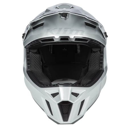 TILT GLOSS ASPHALT - MONUMENTSTRIKER REDROCK>
