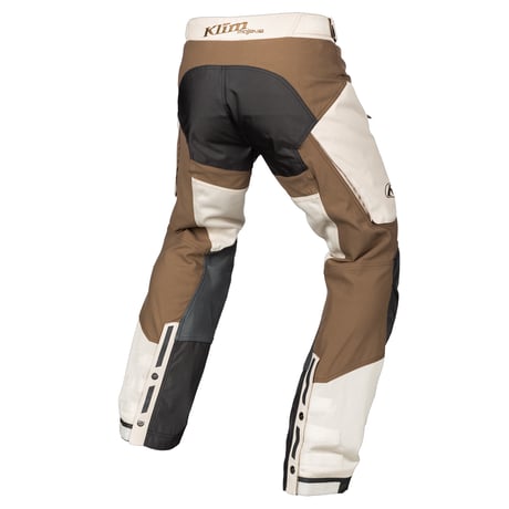 MOJAVE PANT<PEYOTE>
