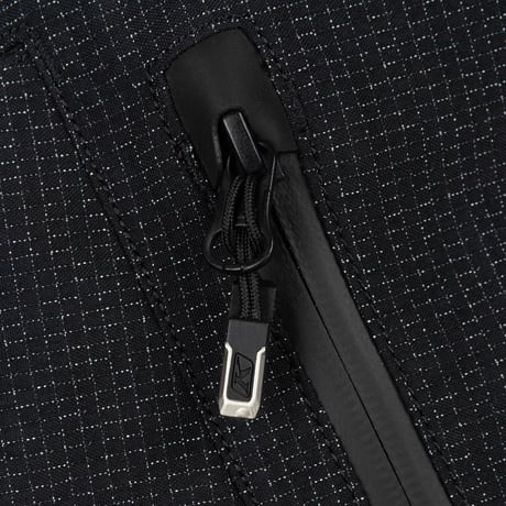 【取寄商品】BADLANDS PRO A3 PANT<BLACK>