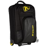 【予約受付中】WOLVERINE CARRY-ON BAG