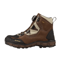Outlander GTX BOOT<CHOCOLATE BROWN>